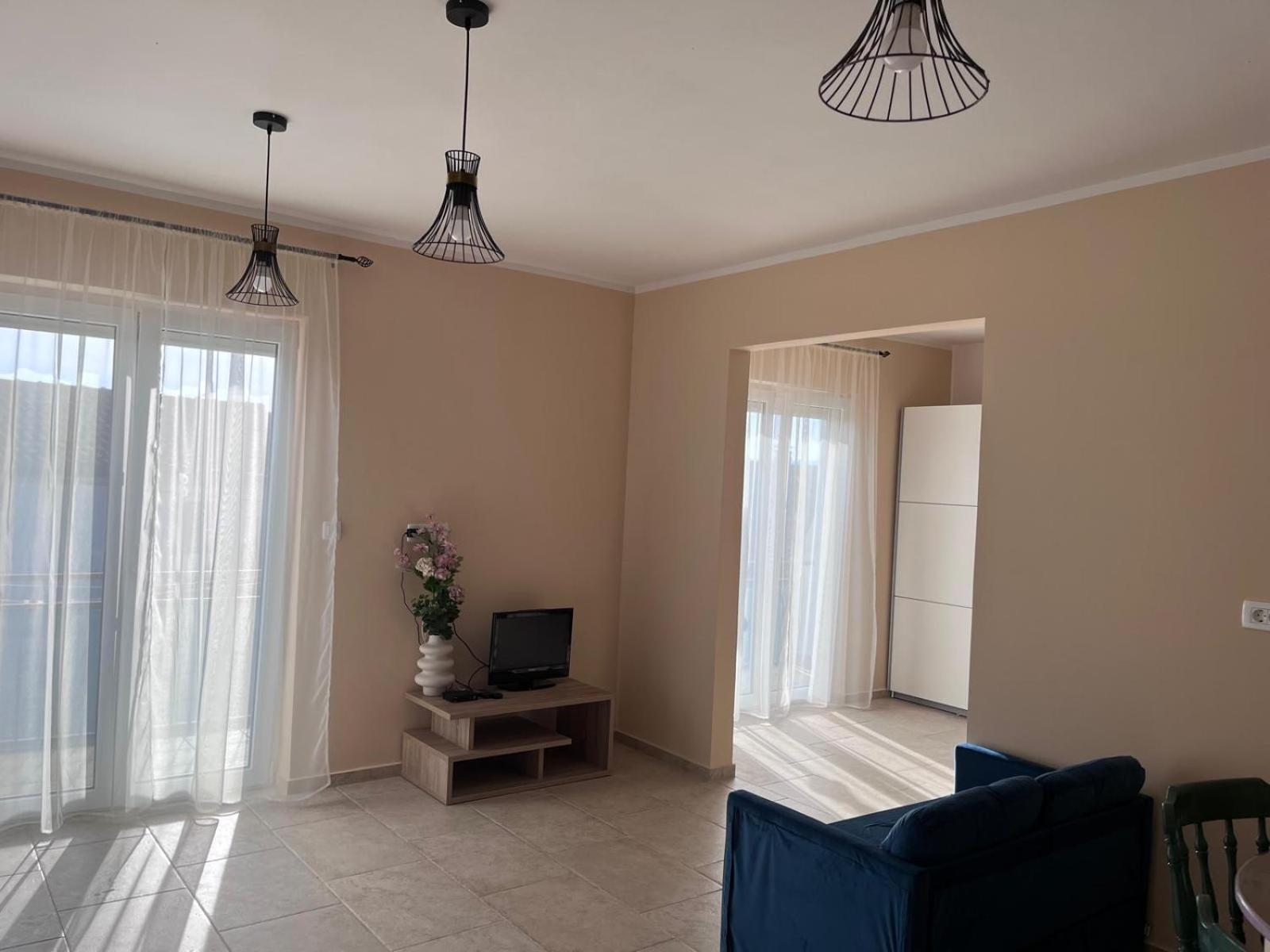 Marina Apartment Malinska Exterior photo
